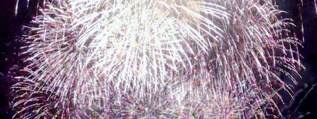 しいさんの壁紙画像