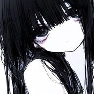 しいさんのアイコン画像