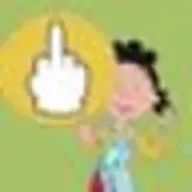 うおおおおいさんのアイコン画像