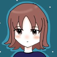 菊さんのアイコン画像