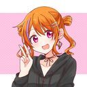 真夏