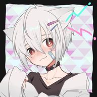 シロネコさんのアイコン画像