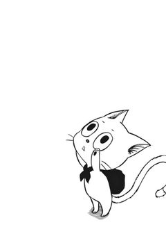 お絵描き🎨部屋