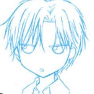 パン&ジャム🍞さんのアイコン画像