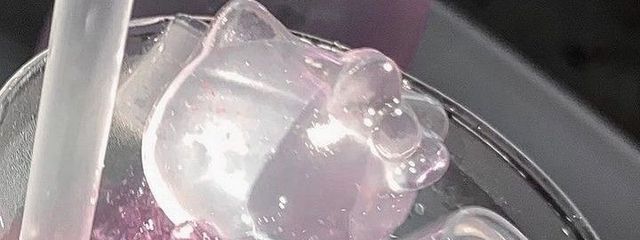 りんごヨーグルトさんの壁紙画像