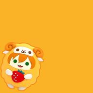 ADOMINNさんのアイコン画像