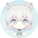 主