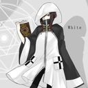 ムシノシラセ