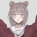 結萌