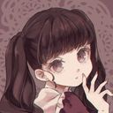 セエナ