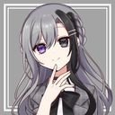 星天 零斗