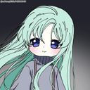 ゆうの