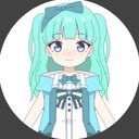 微風蒼井