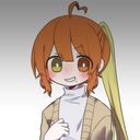 月聖 月実