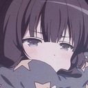 主