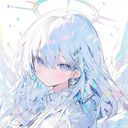 草柳 魔夜