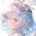 如月 夢羽