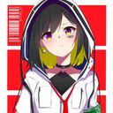 華