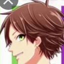 うらたぬき
