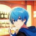 ころん