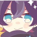 そらる