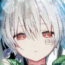 まふまふ