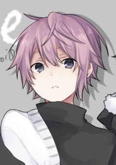 君が消えた世界で