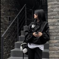 Towaさんのアイコン画像