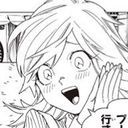 岩木山雪里白那之五十六子　晶