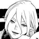 ミハイ・フロレスク