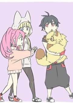 お酒飲めても心はJK