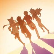 もちわれさんのアイコン画像