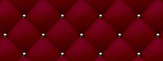 月季さんの壁紙画像