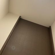 碧さんのアイコン画像