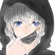 ライチさんのアイコン画像