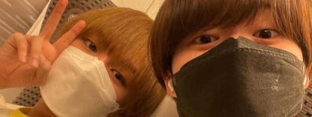 アリスさんの壁紙画像