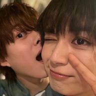 アリスさんのアイコン画像