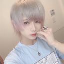蒼井うと