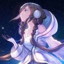 黒瀬