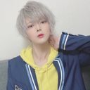 黄崎はる