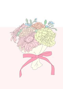 死にたいのに死ねない