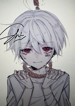タイムスリップした先で[参加型]