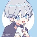 そらびび