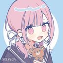 なーな