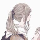 (なまえ)