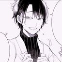 たかはし (なまえ)