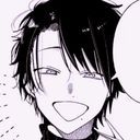 たかはし (なまえ)