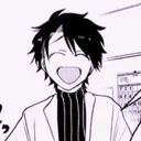 たかはし (なまえ)