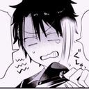 たかはし (なまえ)