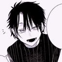 たかはし (なまえ)